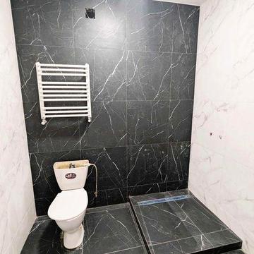 Велика 2к. З РЕМОНТОМ в ЖК "Водограй" (Івасюка-Хоткевича) ЖК Водограй