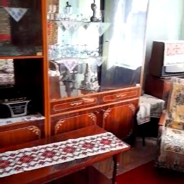 Довгострокова оренда 2к Квартира Хвильового Миколи вулиця