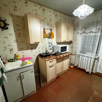 Надії Алексєєнко вул. (Чичеріна), 106