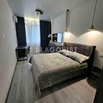 Продаж 1 к.квартири Манхеттен,Шевченківський,Берестейський,ГЕНЕРАТОР ЖК Manhattan city