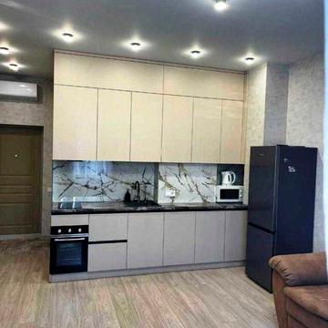 ‼️ Аполлон на Карантинной - Центр города - (парк Шевченко) ЖК Аполлон