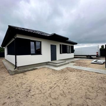 Центральна