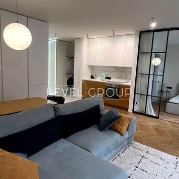 Антоновича вул. (Горького), 74