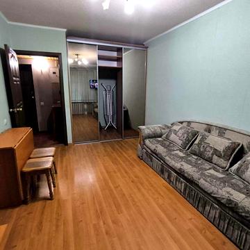 Андрія Мельника вул. (Генерала Тупікова), 16