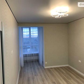 Продаж 1к Квартира Волошкова вулиця ЖК Волошковый