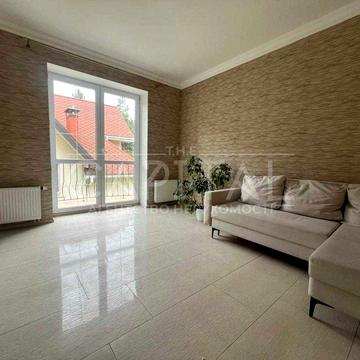 Оренда будинку , КМ Alpen Park, Козин, Обухівський р-н