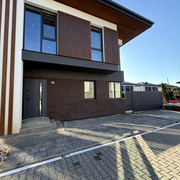 Продається частина будинку в Петропавлівській Борщагівці!!!