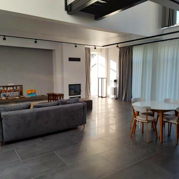 51-та Садова вул., 117