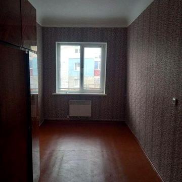 Здається двокімнатна квартира