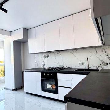 Терміновий продаж, вул. Текстильна, новобудова