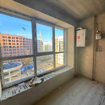 Продаж 2-кім, ЖК Липки 2 ЖК Липки 2