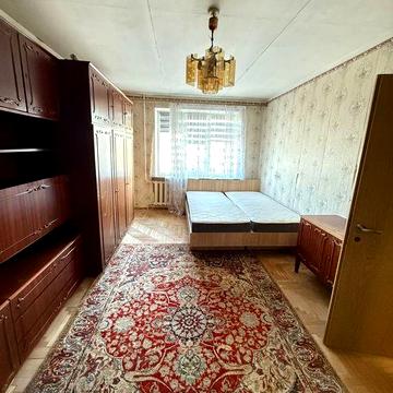 Оренда 1к квартира Автовокзал.