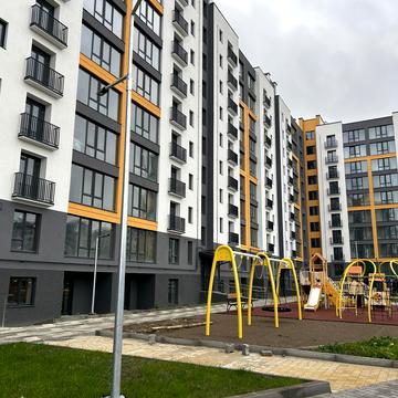 Ключний пров., 7