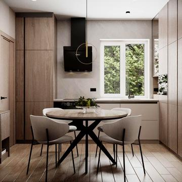 Андрея Шептицького вул., 59