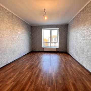 Метрологічна вул., 27-А