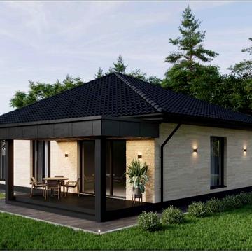 СТ Рожівське, 1