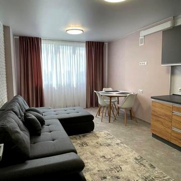 Михайла Максимовича вул. (Онуфрія Трутенка), 32-А