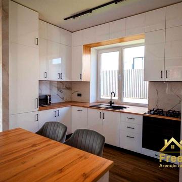 Продаж готового будинку з документами!!!