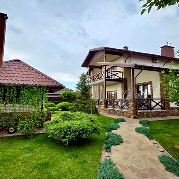 Горького, 69