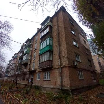 Здам 2-кімнатну, вул. Вишгородська 36а, Оболонський р-н