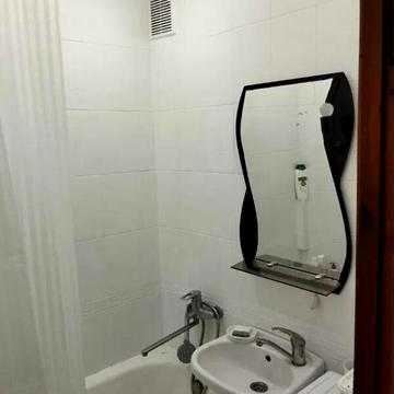 Продаж 3к Квартира Світла вулиця