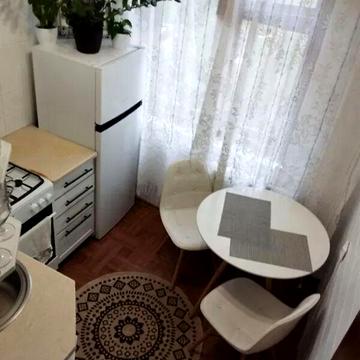 Продаж 3к Квартира Світла вулиця