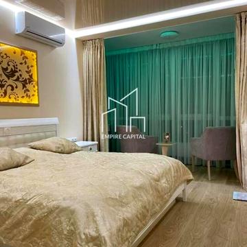 Княгині Ольги вул., 100б