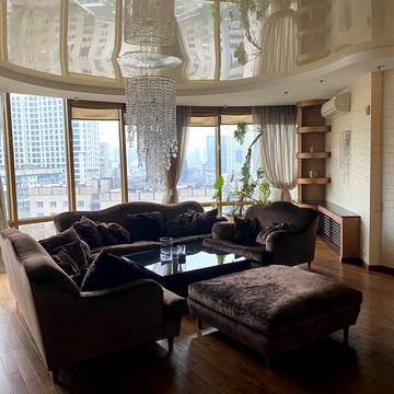 Жилянська вул., 59