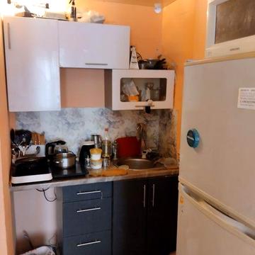 Продам будинок,квартиру, котедж