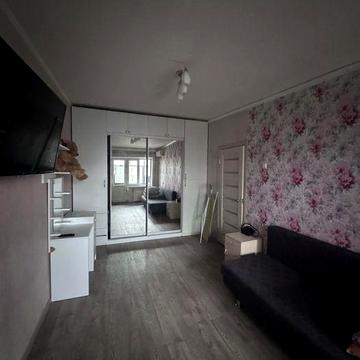 Продам 1к квартиру верх Александра Поля, Славутич