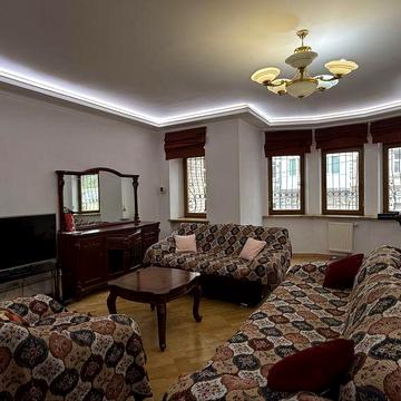 Без% Оренда 4К Кудрявська 13-19 ФОП Львівська Площа Золоті Ворота