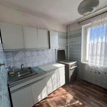 Здам,2-ох Кім квартиру Зодчих.