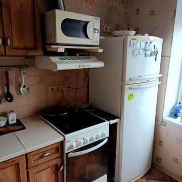 Олега Мудрака вул. (Генерала Наумова), 19