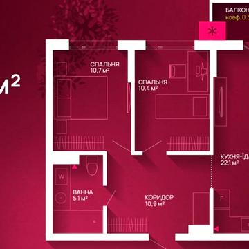 Юліана Пелеша вул., 3