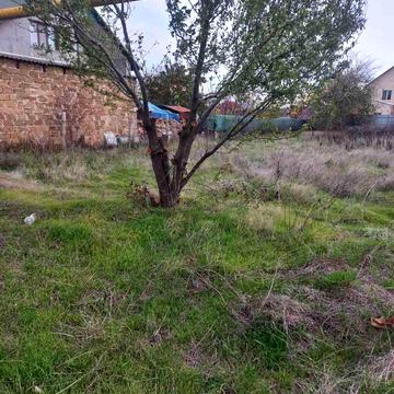 Дніпровська вул.