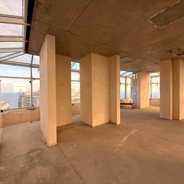 Французький бульв., 66/2