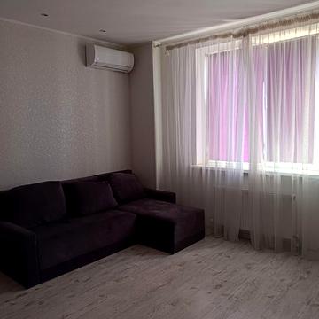 28 бригади вул., 2