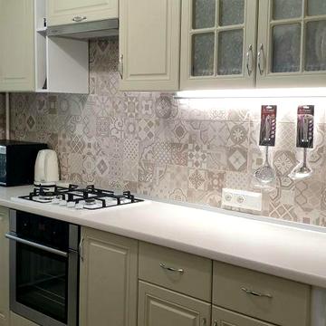 Сдам 3 комнатная квартира для семьи