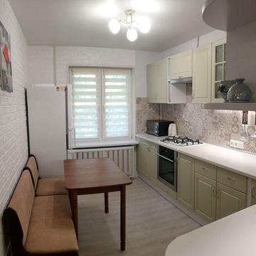 Сдам 3 комнатная квартира для семьи