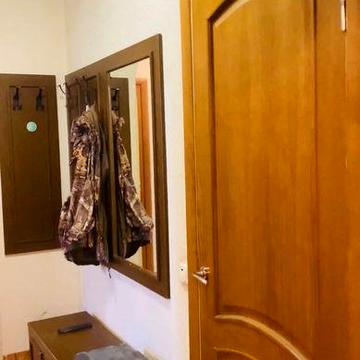 Сдам 2 х комнатную квартиру Харьковское шоссе 146