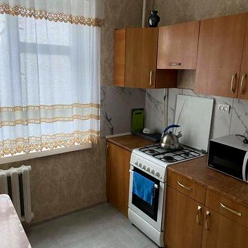 Довгострокова оренда 1к Квартира Келецька вулиця