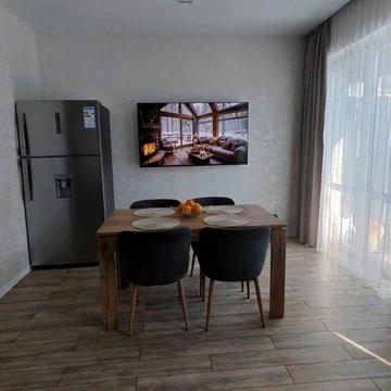 Танхаус в Пепропавлівській Борщагівці. БЕЗ КОМІСІЇ