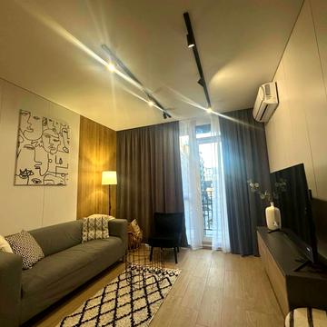 Замарстинівська вул. (Калініна), 76-Б