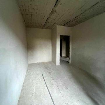 Квартира в центрі міста_М