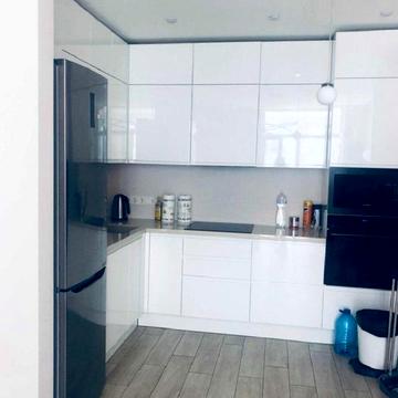 Богданівська вул., 7-В