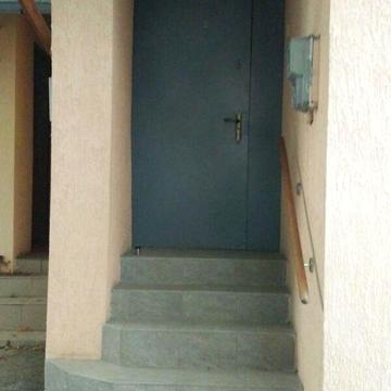 Продаж 2к Квартира Виконкомівська вулиця