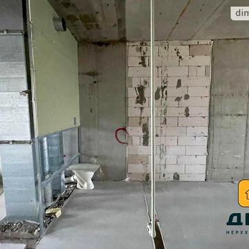 Продаж 2к Квартира Фонтанська дорога ЖК Тридцать первая жемчужина