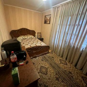 Оренда 2к квартира на Тернопільській