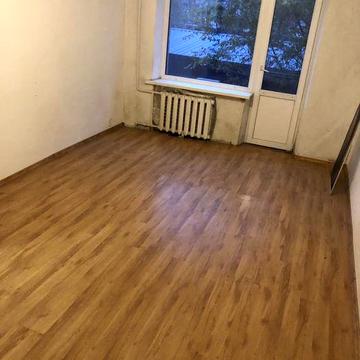 Продам 1-кімнатну квартиру