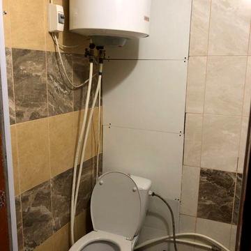 Продам 1-кімнатну квартиру